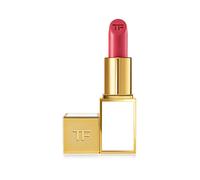 Tom ford boys & girls lip color - # 25 scarlett (sheer) 2g/0.07oz