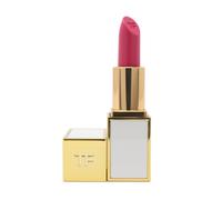 Tom ford boys & girls lip color - # 33 jessica (sheer) 2g/0.07oz