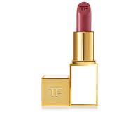 Tom ford boys & girls lip color - # 34 helena (sheer) 2g/0.07oz