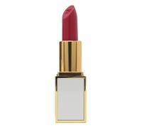 Tom ford boys & girls lip color - # 35 bella (ultra rich) 2g/0.07oz