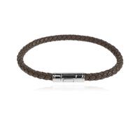 Tom Ford - Bracelets - Accessories - Hombre - Marrón - M -