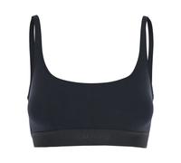 Tom Ford - Bralette Signature - Sport - Mujer - Negro - M -