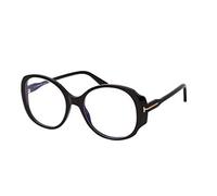 Tom Ford Brille (FT5620-B 001 53)