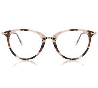 Tom Ford Brille (FT5640-B 055 51)