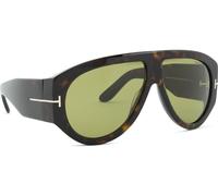 Tom Ford Bronson FT1044 52N 60