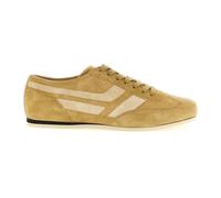 Tom Ford - Brook Sneaker - Shoes - Hombre - Beige - 44 EU -