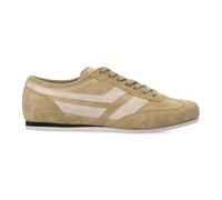 Tom Ford - Brook Sneaker - Shoes - Hombre - Marrón - 42 EU -