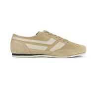 Tom Ford - Brook Sneakers - Shoes - Hombre - Marrón - 41 EU -
