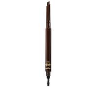 Tom Ford - Brow Sculptor with Refill - Lápiz y polvo para cejas 04 Espresso 0.6 g