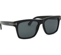 Tom Ford Buckley-02 FT0906-N 01A 56