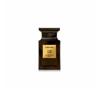Tom ford café rose 100 ml unisex