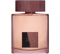 Tom Ford Café Rose