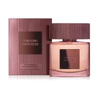 Tom ford café rose 30 ml mujeres