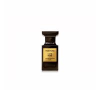 Tom ford café rose 50 ml unisex