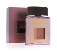 Café Rose de TOM FORD Unisexo Eau de Parfum 100ml