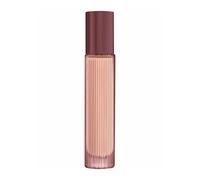 TOM FORD Café Rose Eau de Parfum 10 ml