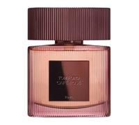 Tom Ford Café Rose Eau de Parfum 30 ml