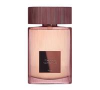 Tom Ford Café Rose Eau de Parfum 50 ml