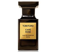 Tom ford café rose 50 ml unisex