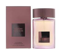 Tom Ford Cafe Rose Eau de Parfum 50ml For Women