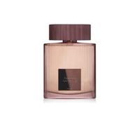 Tom Ford Cafe Rose Eau de Parfum 100 ml