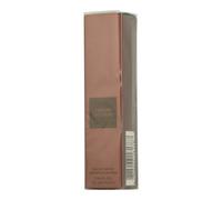 Tom Ford Café Rose EDP 10 ml