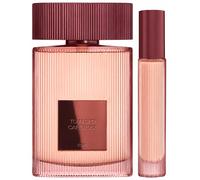 Tom Ford Cafe Rose EDP 50ml + 10ml Travel Set Unisex