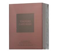 CafÃ© Rose 30Ml