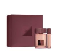 CAFÉ ROSE ESTUCHE 2 pz