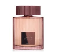 Tom Ford Café Rose Perfume | Precio, Comprar n/a 100 ml Vaporizador