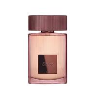 Tom Ford Café Rose (2023) Eau de Parfum 50 ml