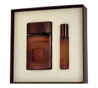 Tom Ford Café Rose Set con Travel 50ml+10ml
