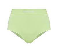 Tom Ford - Calzoncillos Clásicos de Modal Signature - Underwear - Mujer - Verde - L -