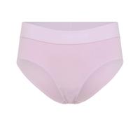 Tom Ford - Calzoncillos de Modal - Underwear - Mujer - Rosa - S -
