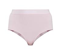 Tom Ford - Calzoncillos Modal Signature - Underwear - Mujer - Rosa - L -