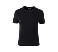Tom Ford - Camiseta de seda negra - Tops - Hombre - Negro - S -