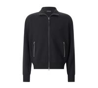 Tom Ford - Cárdigan de Punto - Jackets - Hombre - Negro - XL -