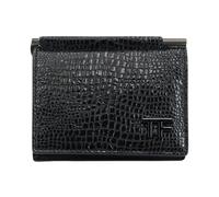 Tom Ford - Cartera Tarjetero - Accessories - Hombre - Negro - ONE SIZE -