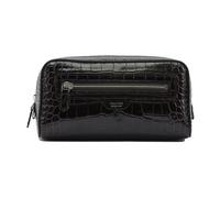Tom Ford - Carteras Marrón Beauty Case - Bags - Hombre - Marrón - ONE SIZE -