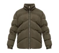 Tom Ford - Chaqueta de Plumas - Jackets - Hombre - Verde - L -