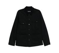Tom Ford - Chaqueta vaquera - Jackets - Hombre - Azul - L -