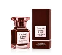 Tom ford cherry smoke 30 ml unisex