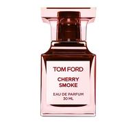 Tom Ford - Cherry Smoke EDP Spray 30 ml