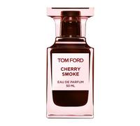 Tom Ford Cherry Smoke EDP 50 ml