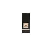 Tom Ford Cherry Smoke Eau de Parfum 50ml Spray