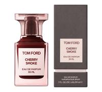 Tom Ford Cherry Smoke EDP 30 ml