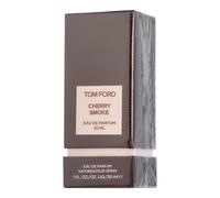 Tom Ford - Cherry Smoke - Agua de perfume unisex 30 ml