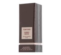 Tom Ford - Cherry Smoke - 50 ml