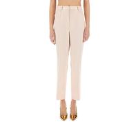 Tom Ford - Chinos - Trousers - Mujer - Rosa - S -