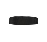 Tom Ford - Cinturón Fajín Icon - Accessories - Hombre - Negro - M -